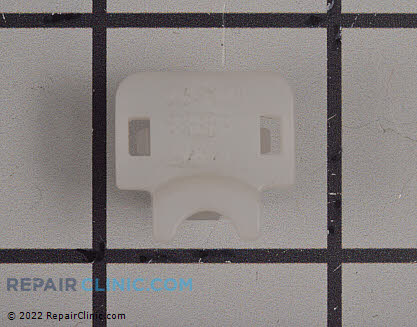 Retainer W11397167 Alternate Product View