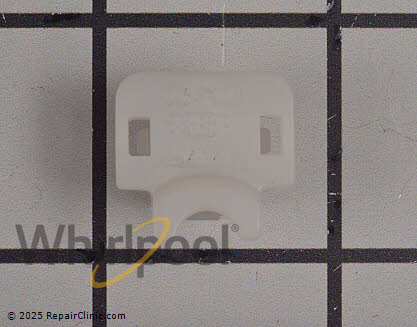 Retainer W11397167 Alternate Product View