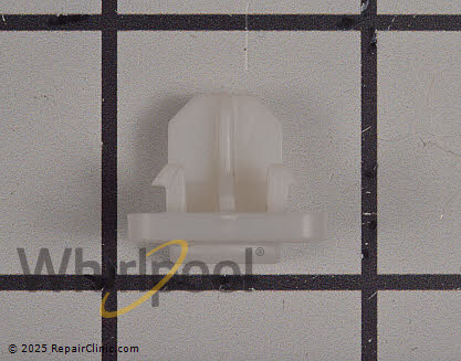 Retainer W11397167 Alternate Product View