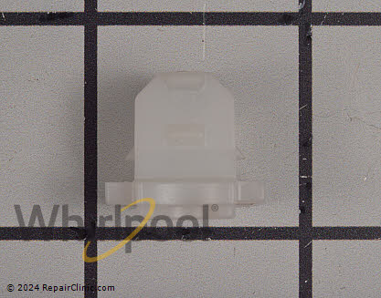Retainer W11397167 Alternate Product View
