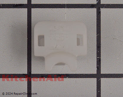 Retainer W11397167 Alternate Product View