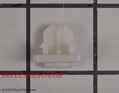 Retainer W11397167 Alternate Product View