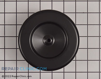 Air Cleaner Cover 36830 Alternate Product View