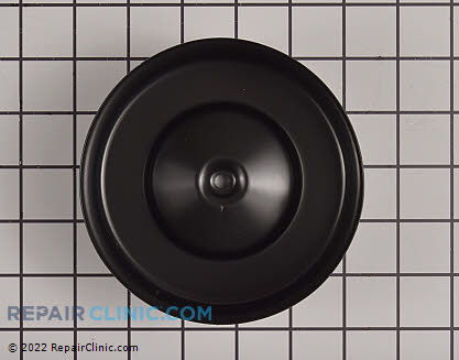 Air Cleaner Cover 36830 Alternate Product View
