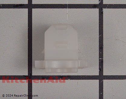 Retainer W11397167 Alternate Product View