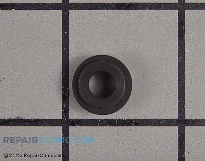 Valve Stem Seal 0G84420128 Alternate Product View