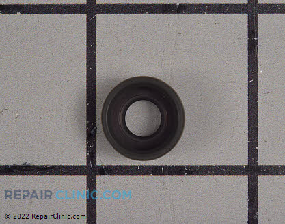 Valve Stem Seal 0G84420128 Alternate Product View