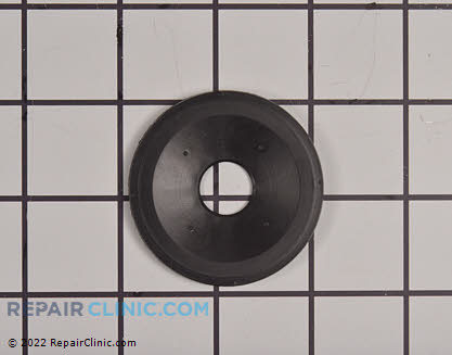 Seal 90555-VB3-801 Alternate Product View