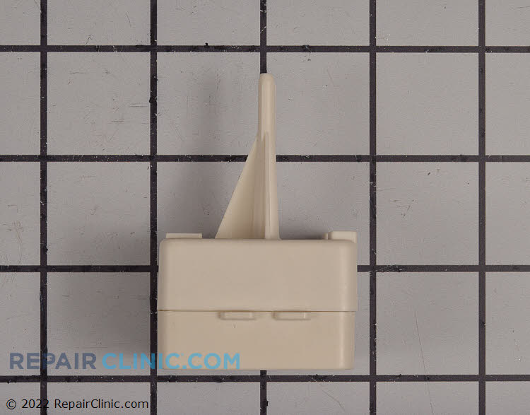 W11285096 Start Device