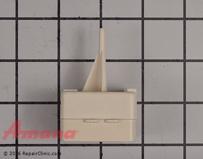 Start Device W11285096 Alternate Product View