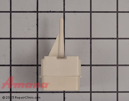 Start Device W11285096 Alternate Product View