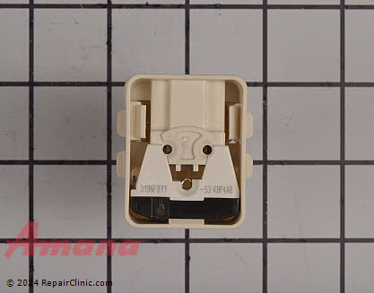 Start Device W11285096 Alternate Product View