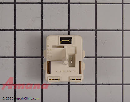 Start Device W11285096 Alternate Product View