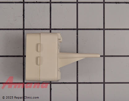 Start Device W11285096 Alternate Product View
