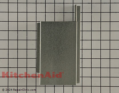 Shield 2320599 Alternate Product View