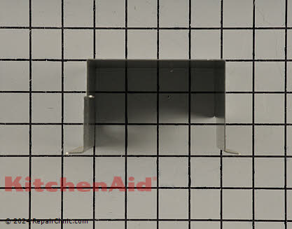 Shield 2320599 Alternate Product View