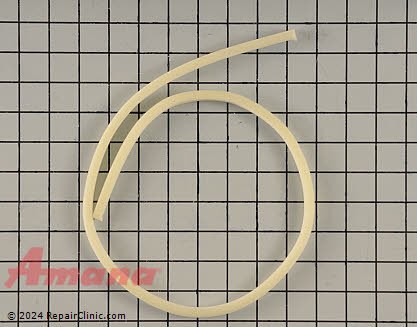Tub Seal WP3976308 Alternate Product View