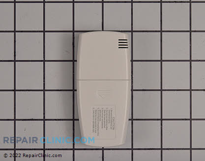 Remote Control 5304476904 Alternate Product View
