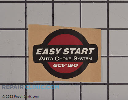 Cover 87169-VH7-J00 Alternate Product View