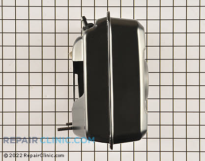 Fuel Tank 951-14332 Alternate Product View