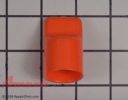 Cap W10168885 Alternate Product View