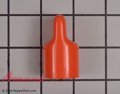 Cap W10168885 Alternate Product View