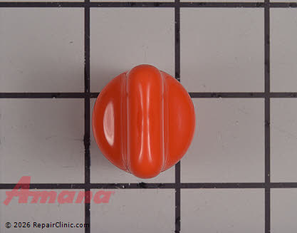 Cap W10168885 Alternate Product View
