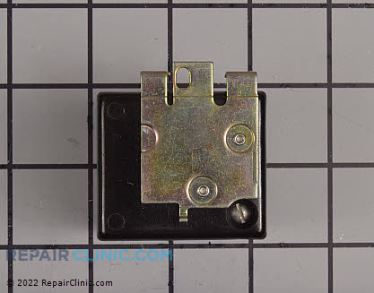 Mars 550 relay 19550 Alternate Product View