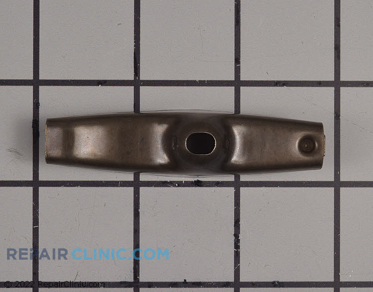 590526 Rocker Arm