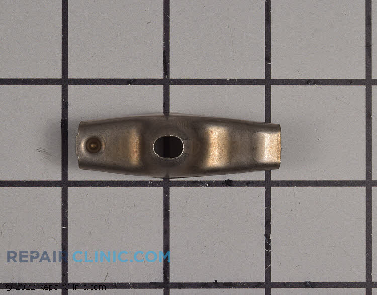84012306 Rocker Arm