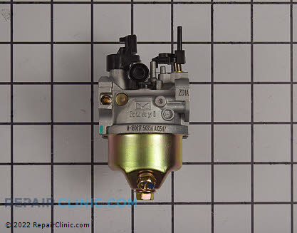 Carburetor 951-14423 Alternate Product View