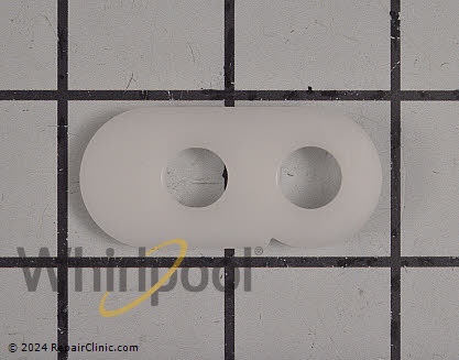 Closing Cam W11398787 Alternate Product View