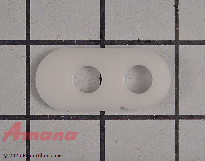 Closing Cam W11398787 Alternate Product View