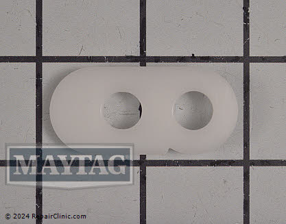 Closing Cam W11398787 Alternate Product View