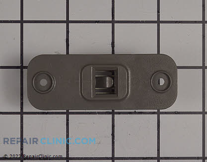 Door Catch DC97-17991A Alternate Product View