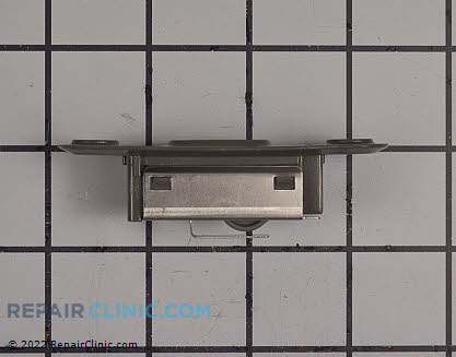 Door Catch DC97-17991A Alternate Product View