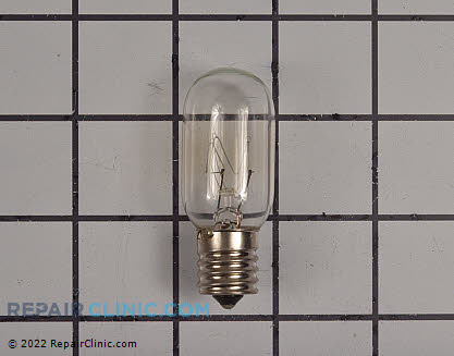 Light Bulb RLMPTA093WRZZ Alternate Product View