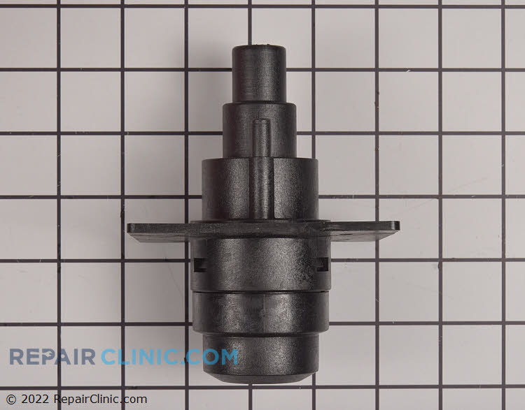 Y3781 Pressure Chamber