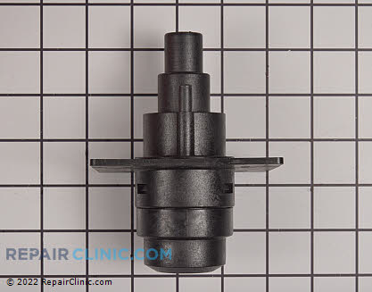 Pressure Chamber Y3781 Alternate Product View