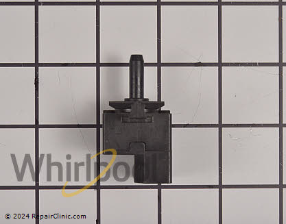 Temperature Switch 3956646 Alternate Product View