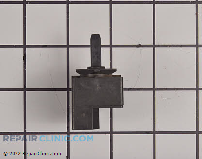 Temperature Switch 3956646 Alternate Product View