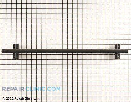 Gas Tube or Connector 79L66 Alternate Product View