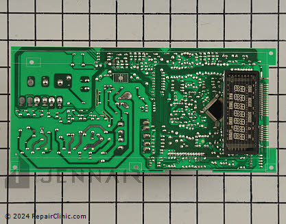 Control Board WPW10259219 Alternate Product View