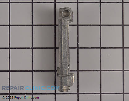 Bearing carrier 583421-00 Alternate Product View