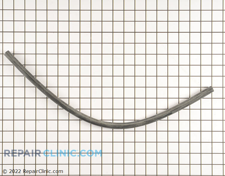 Fill Hose WD24X10064 Alternate Product View