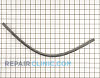 Fill Hose WD24X10064