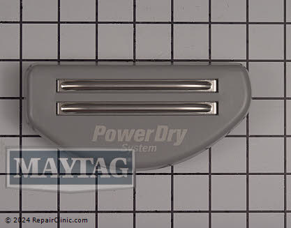 Moisture Sensor W11702231 Alternate Product View