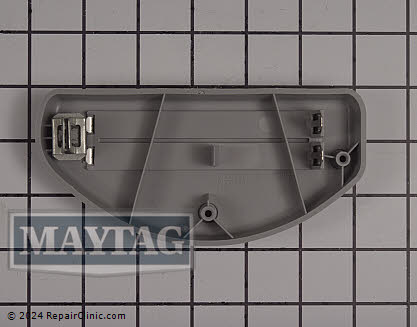 Moisture Sensor W11702231 Alternate Product View