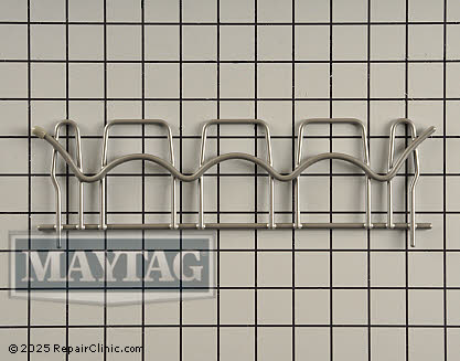 Cup Shelf W11125975 Alternate Product View