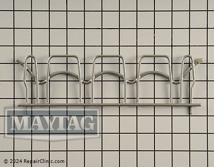Cup Shelf W11125975 Alternate Product View